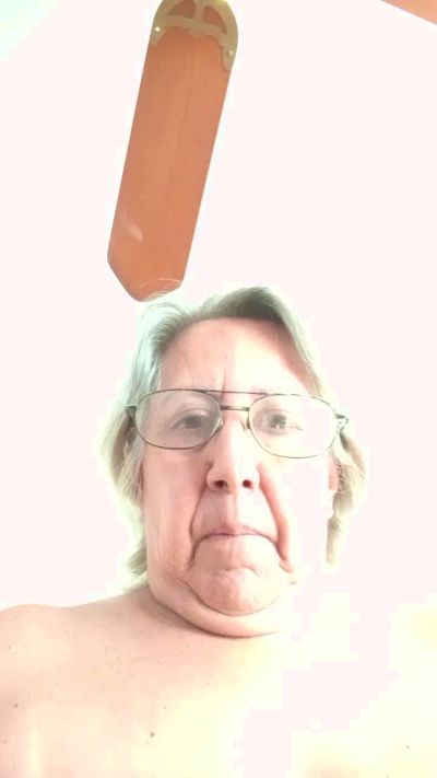 Sexshow-Bild von Marce1903 Sexshow-Bild von Marce1903