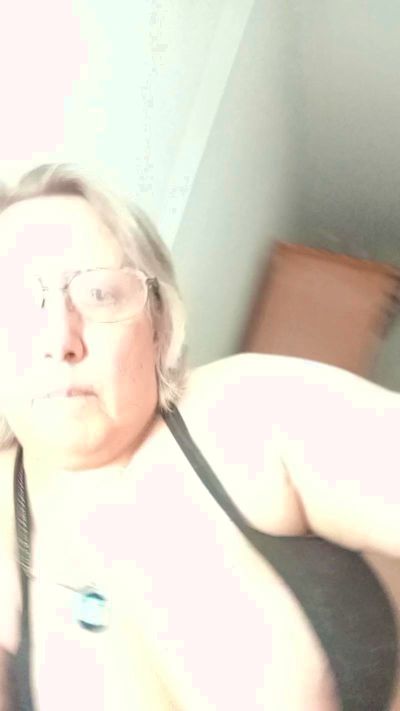 Sexshow-Bild von Marce1903 Sexshow-Bild von Marce1903