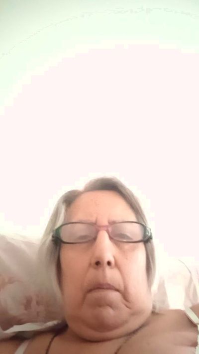 Sexshow-Bild von Marce1903 Sexshow-Bild von Marce1903