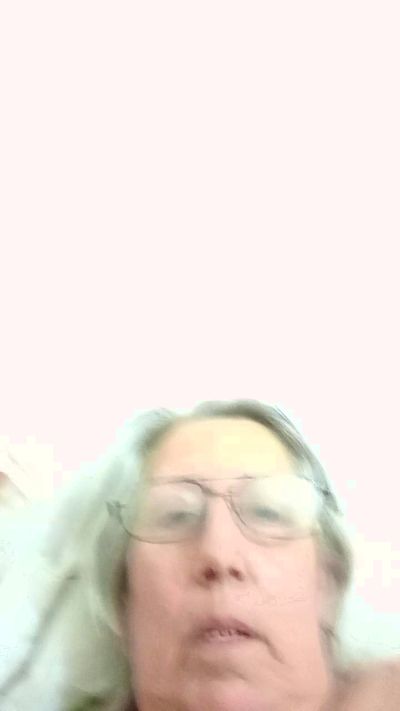 Sexshow-Bild von Marce1903 Sexshow-Bild von Marce1903