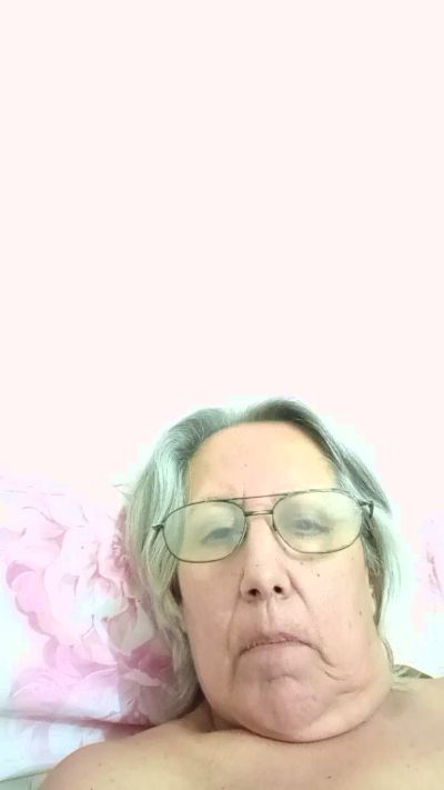 Sexshow-Bild von Marce1903 Sexshow-Bild von Marce1903