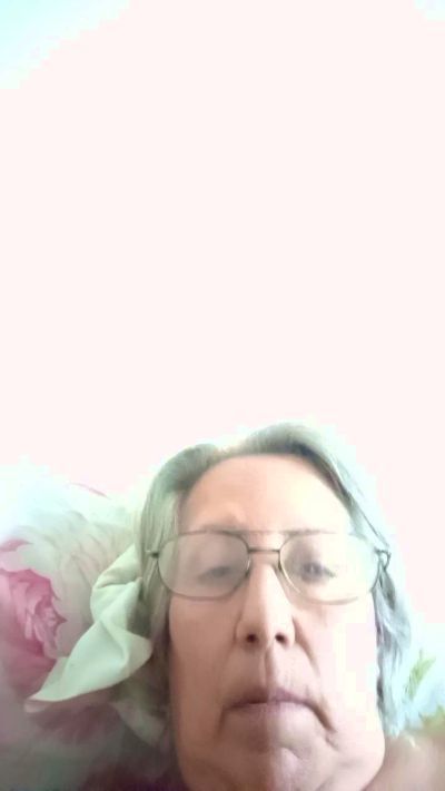 Sexshow-Bild von Marce1903 Sexshow-Bild von Marce1903