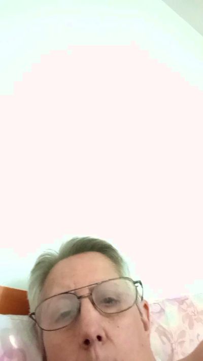 Sexshow-Bild von Marce1903