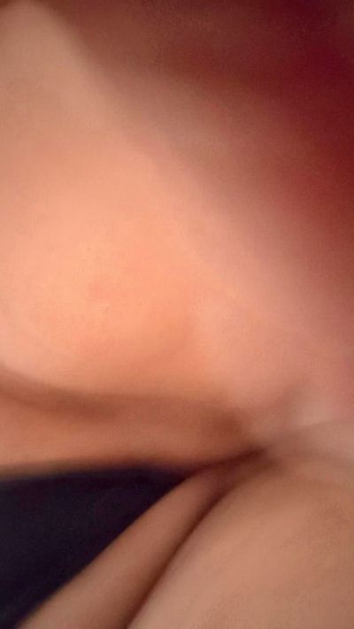 Sexshow-Bild von Marce1903