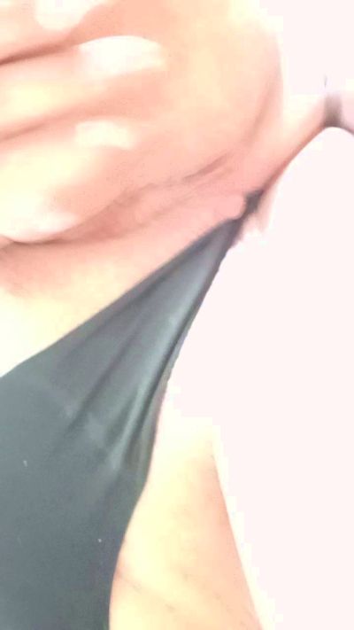 Sexshow-Bild von Marce1903