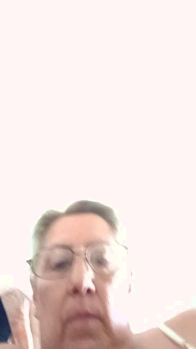 Sexshow-Bild von Marce1903