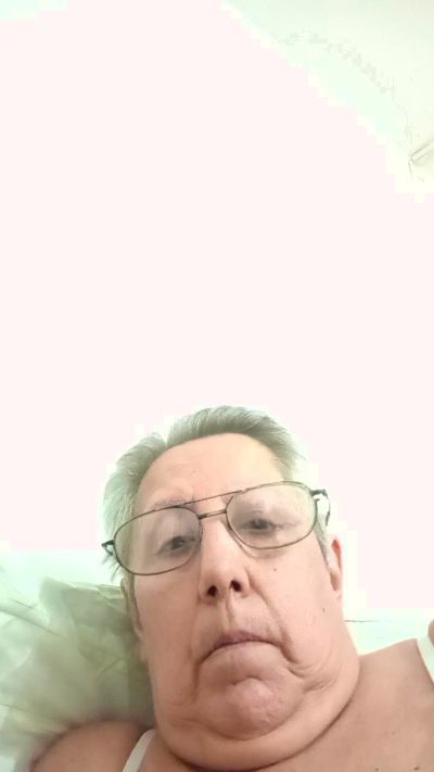 Sexshow-Bild von Marce1903