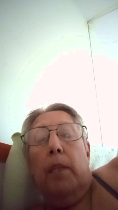 Sexshow-Bild von Marce1903