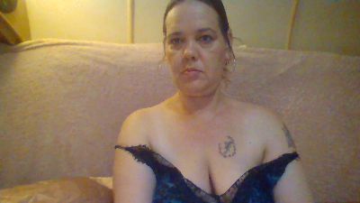 Phoebe_Charmed's sex show image Phoebe_Charmed's sex show image