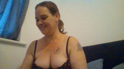 Phoebe_Charmed's sex show image Phoebe_Charmed's sex show image