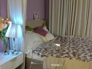 sally_ange1's sex show image