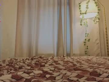 sally_ange1's sex show image