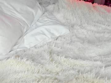 Изображение секс-шоу модели amberbenz