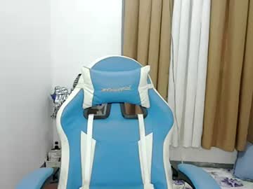 kissme_kristina's sex show image kissme_kristina's sex show image