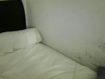 peachritual's sex show image