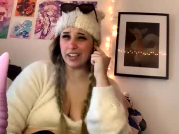 pokeh03's sex show image