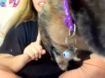 pokeh03's sex show image