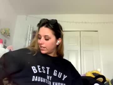 pokeh03's sex show image