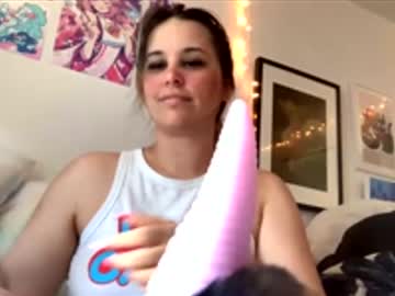 pokeh03's sex show image