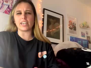 Изображение секс-шоу модели pokeh03