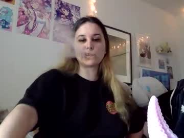 pokeh03's sex show image