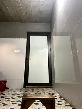 Изображение секс-шоу модели phungtiti