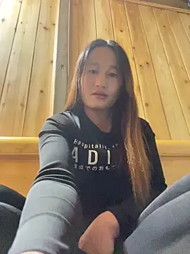 Изображение секс-шоу модели phungtiti Изображение секс-шоу модели phungtiti