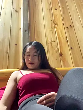 Изображение секс-шоу модели phungtiti Изображение секс-шоу модели phungtiti