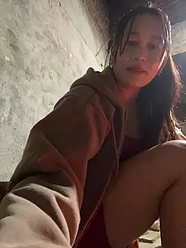 phungtiti's sex show image