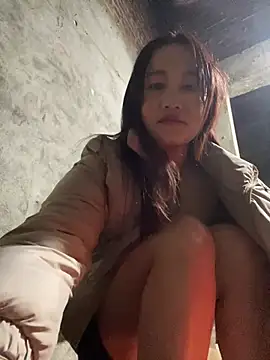 phungtiti's sex show image