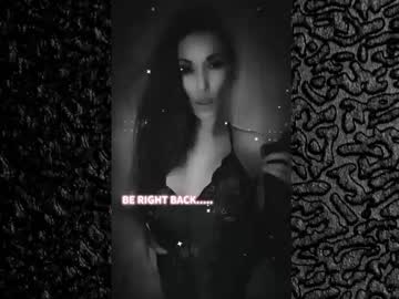 Изображение секс-шоу модели tiannarae