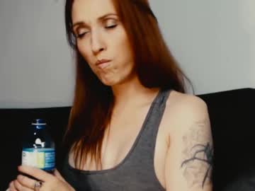 tiannarae's sex show image