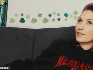 Sexshow-Bild von tiannarae Sexshow-Bild von tiannarae