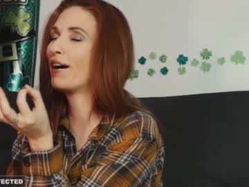 Sexshow-Bild von tiannarae Sexshow-Bild von tiannarae