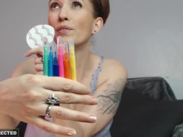 Sexshow-Bild von tiannarae Sexshow-Bild von tiannarae