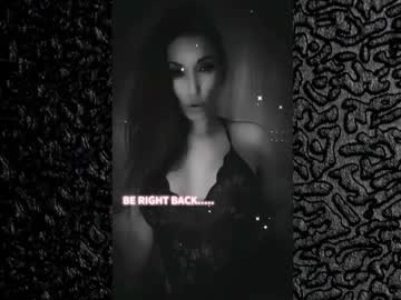 Sexshow-Bild von tiannarae