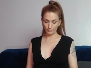 tiannarae's sex show image