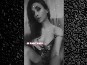 tiannarae's sex show image