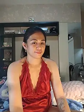 PANGGA_69's sex show image