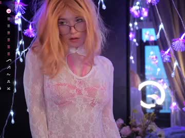 illegaldream's sex show image