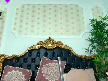 alesha_arabian_'s sex show image