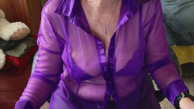 coquine1966's sex show image