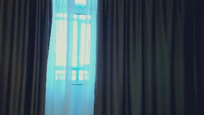 Изображение секс-шоу модели ElvaJasso