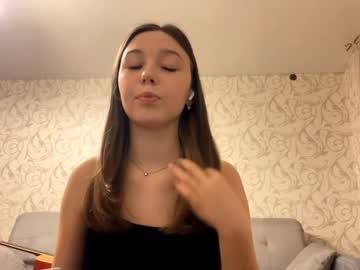 bettyemanera's sex show image