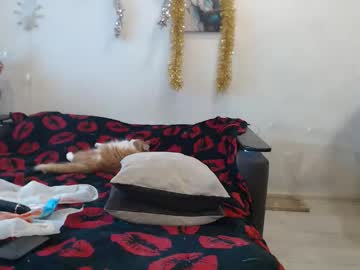 bigtwinsomg's sex show image bigtwinsomg's sex show image