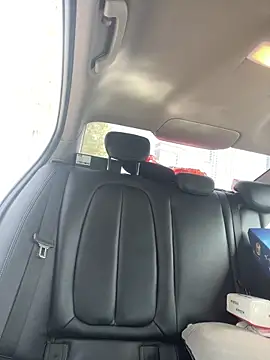 mi-ki1314's sex show image