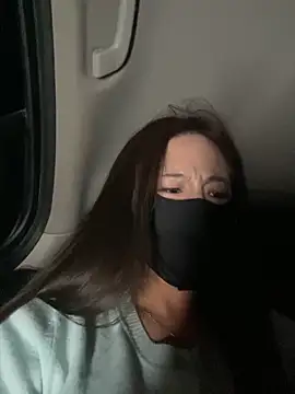 mi-ki1314's sex show image