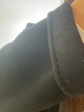 mi-ki1314's sex show image