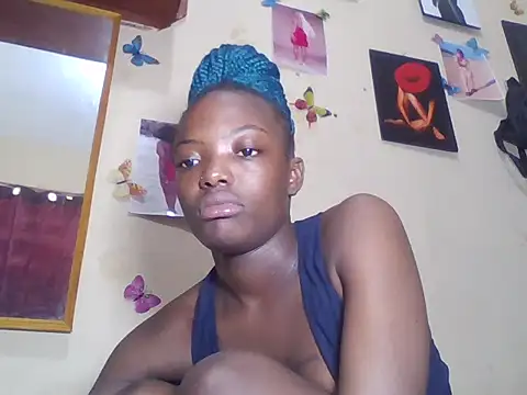 Изображение секс-шоу модели HOTBABE19 Изображение секс-шоу модели HOTBABE19