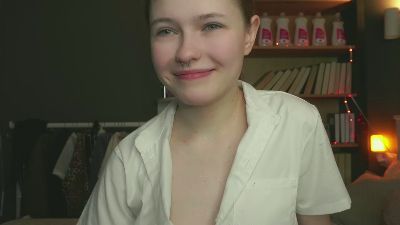 Sexshow-Bild von KathieHoster